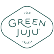 Green Juju